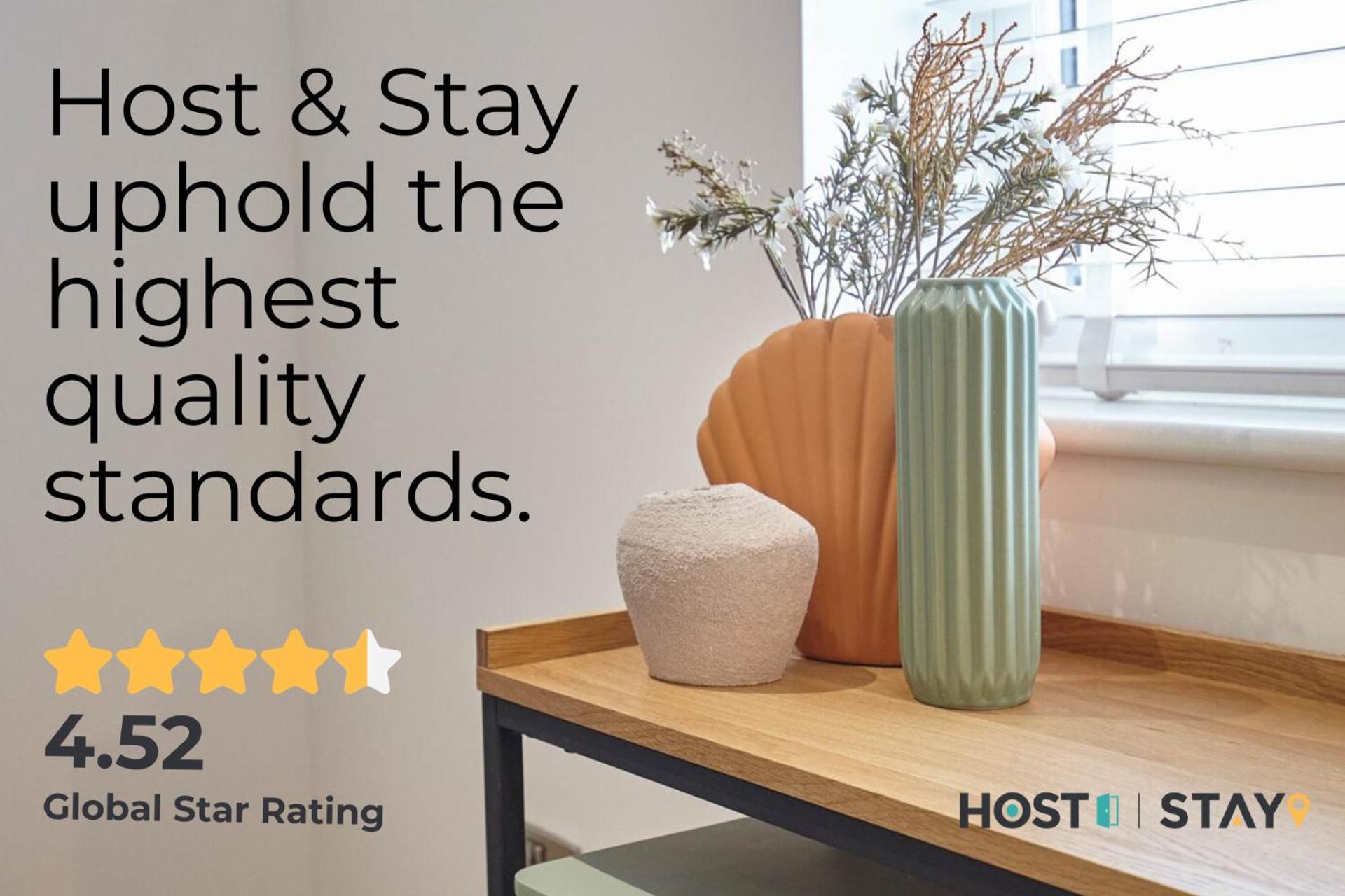 Host & Stay - Fountains Cottage Guisborough Exteriér fotografie